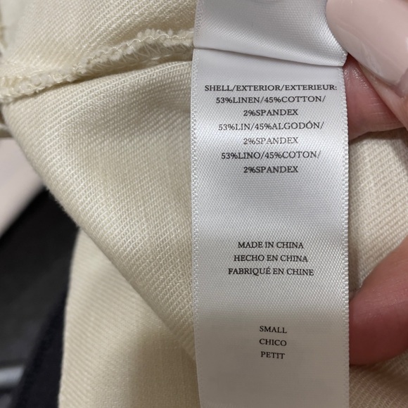 RAILS Cressida Midi Skirt size S / Excellent Condition - Picture 5 of 6